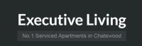 Executive Living image 1